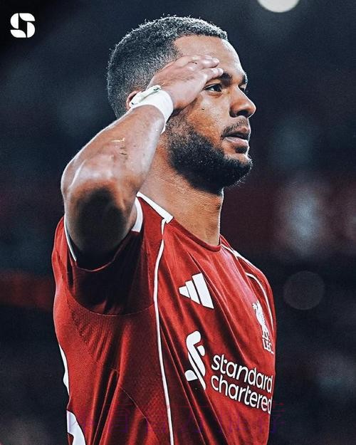 TA:加克波目前不太想加盟利兹联 皇马是他潜在下家