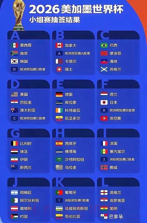 世界杯外围入口最新网址